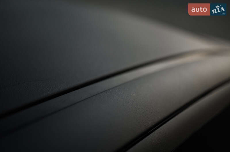 Седан Mitsubishi Lancer 2007 в Чорноморську