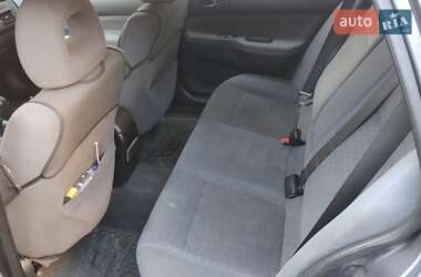 Универсал Mitsubishi Lancer 2005 в 