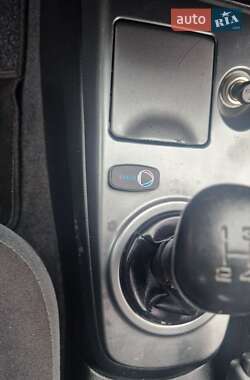 Универсал Mitsubishi Lancer 2007 в 