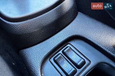 Седан Mitsubishi Lancer 2007 в 