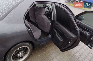 Седан Mitsubishi Lancer 2004 в 