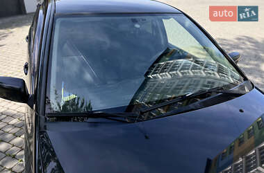 Седан Mitsubishi Lancer 2007 в 