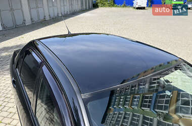 Седан Mitsubishi Lancer 2007 в 