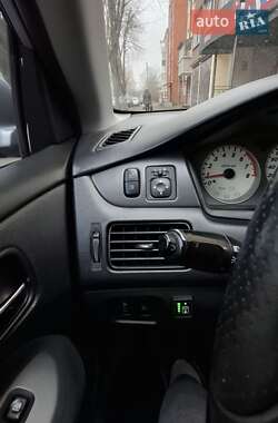 Универсал Mitsubishi Lancer 2004 в 