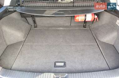 Универсал Mitsubishi Lancer 2007 в 