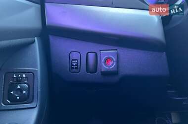 Седан Mitsubishi Lancer 2008 в 