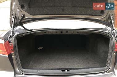 Седан Mitsubishi Lancer 2008 в 
