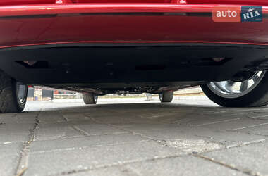Седан Mitsubishi Lancer 2009 в 
