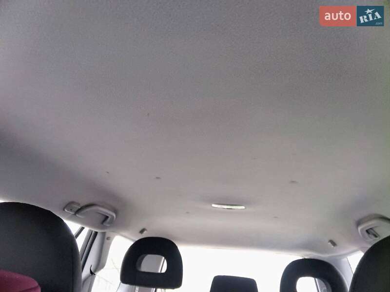 Універсал Mitsubishi Lancer 2006 в Хмельницькому