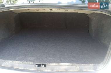 Седан Mitsubishi Lancer 2012 в 