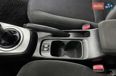 Седан Mitsubishi Lancer 2006 в 