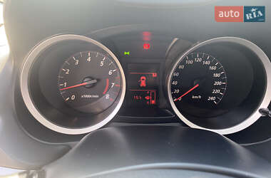 Седан Mitsubishi Lancer 2010 в 