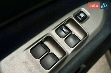 Седан Mitsubishi Lancer 2007 в 