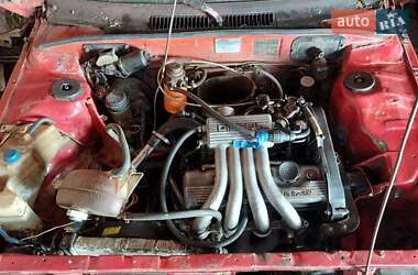 Универсал Mitsubishi Lancer 1987 в 