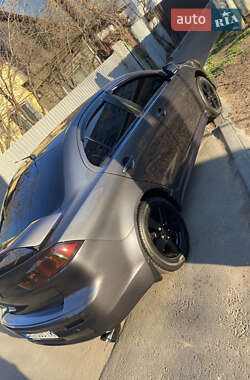 Седан Mitsubishi Lancer 2008 в 
