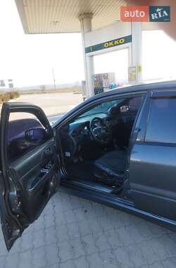 Седан Mitsubishi Lancer 2004 в 