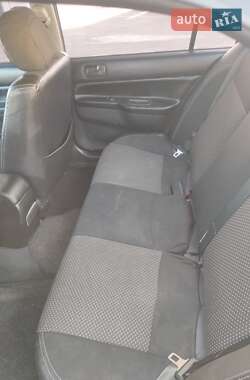 Седан Mitsubishi Lancer 2004 в 