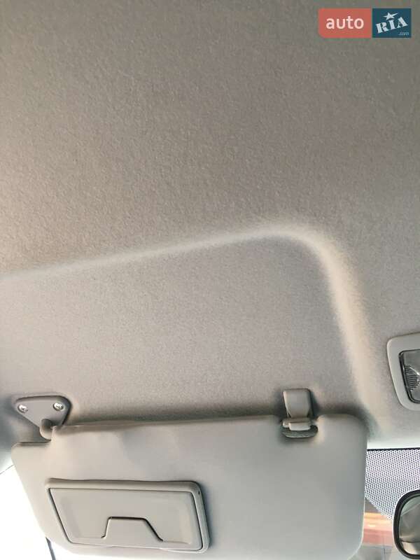 Седан Mitsubishi Lancer 2012 в Запоріжжі