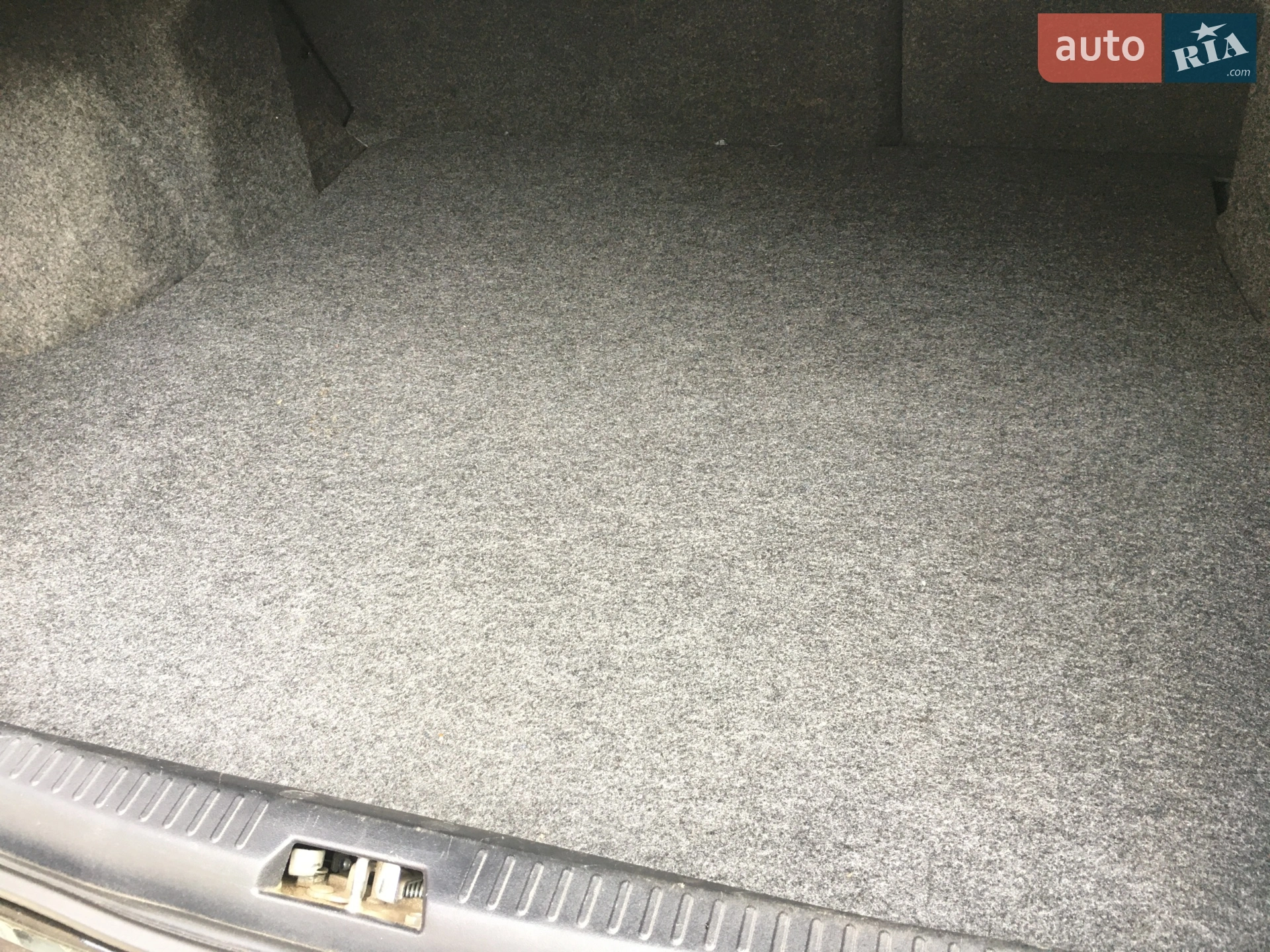2012 Mitsubishi Lancer - мініатюра 37