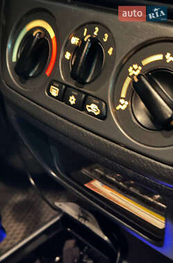 Седан Mitsubishi Lancer 2008 в 