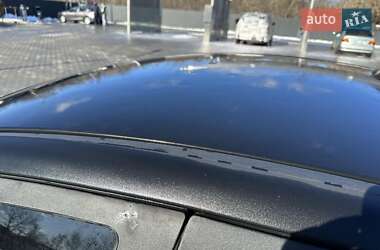 Седан Mitsubishi Lancer 2007 в 