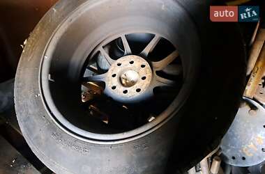 Седан Mitsubishi Lancer 2005 в 