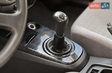 Универсал Mitsubishi Lancer 2003 в 