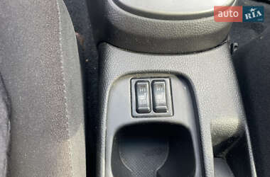 Седан Mitsubishi Lancer 2005 в 