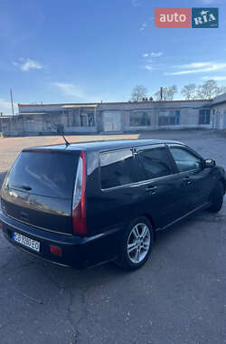 Универсал Mitsubishi Lancer 2003 в 