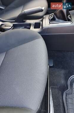 Седан Mitsubishi Lancer 2009 в 
