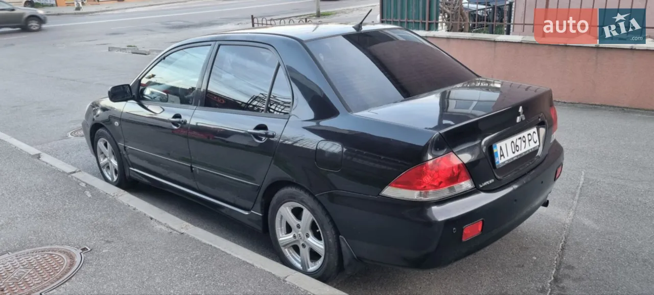 2014 Toyota Camry - мініатюра 24