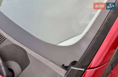 Седан Mitsubishi Lancer 2008 в 