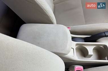 Седан Mitsubishi Lancer 2007 в 