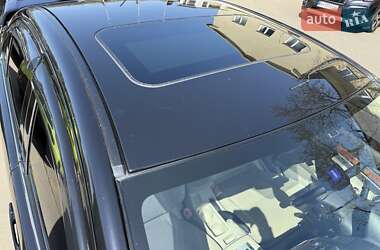 Седан Mitsubishi Lancer 2007 в 