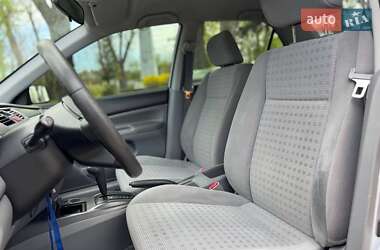 Седан Mitsubishi Lancer 2004 в 