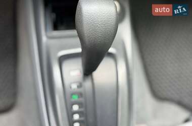 Седан Mitsubishi Lancer 2004 в 