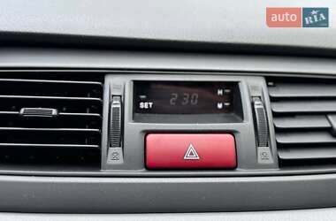 Седан Mitsubishi Lancer 2004 в 