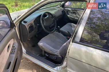 Универсал Mitsubishi Lancer 1994 в 