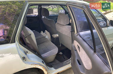 Универсал Mitsubishi Lancer 1994 в 