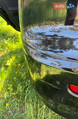 Седан Mitsubishi Lancer 2008 в 