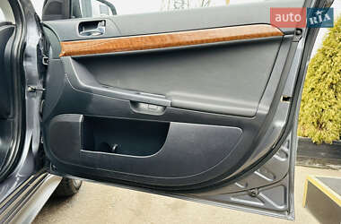 Седан Mitsubishi Lancer 2008 в 