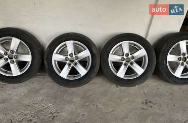 Хетчбек Mitsubishi Lancer 2008 в 