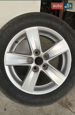 Хетчбек Mitsubishi Lancer 2008 в 