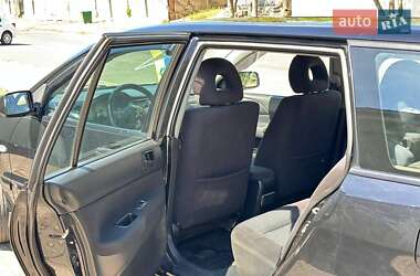 Універсал Mitsubishi Lancer 2006 в 