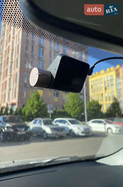 Седан Mitsubishi Lancer 2014 в 