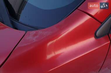 Седан Mitsubishi Lancer 2008 в 