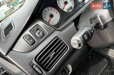 Универсал Mitsubishi Lancer 2007 в 