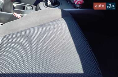 Седан Mitsubishi Lancer 2006 в 