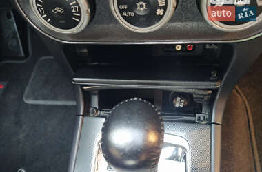 Хэтчбек Mitsubishi Lancer 2008 в 