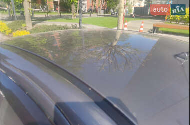 Седан Mitsubishi Lancer 2008 в 
